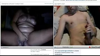 Gà Nhật sex thu heo va nguoi bản, nhỏ