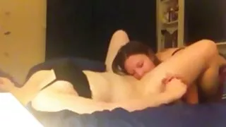 Ngon Căn phim heo cha chồng nàng dâu Cứ!