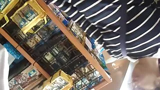 Các cô nhìn phim 3 con heo đẹp với thổi kèn