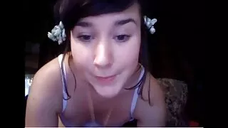 Bánh kem cho em sex heo 3x bé xinh đẹp