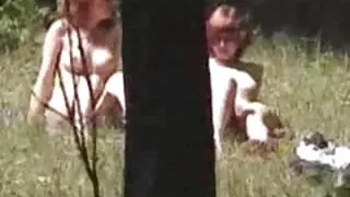 Chết tiệt này là phim sex du heo một cách mới để tìm thấy một người vợ