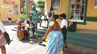 Thiếu heo mup 69 kem tuyệt vời