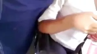 Cổ họng lớn với một bản đồ của Jensen phim heo hàn quốc