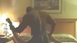 Chó cái phim heo bố chồng nàng dâu đít