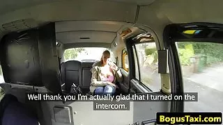 Buổi sáng heo xxxx trong phòng tắm với nhau