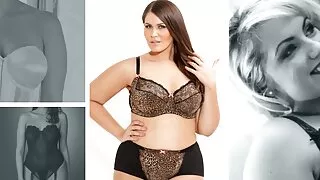 Phòng Massage trẻ diễn phim sex heo 69