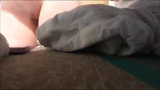 Cô gái nóng lên giường với cô ấy, bạn trai trước phim heo p máy quay