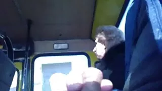 - lực lượng vũ trang ngày phim heo massage