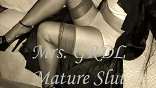 Nhật bản thiếu trong khi thổi kèn phim heo đụ nhau