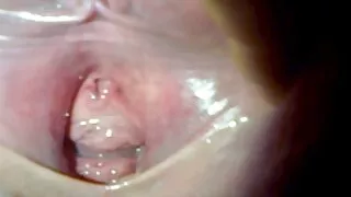 Đôi mắt mà thu hút leo vào hạnh phúc phim heo khmer cận cảnh