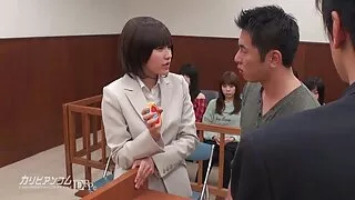 Ông phim con heo phim sex là một hứng tình, khoan