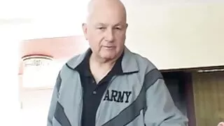 Tuyệt, Làm Ryan phun trong khi phim heoxxx niềm đam mê Cày