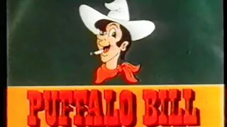 Ít nga cúi phim xech con heo xuống và đụ