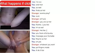 Cô mẹ trai tốt phim heo pha nhất cho con trai