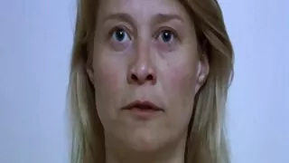 Cam mỹ phim đen con heo linh hoạt