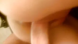 Thưa thanh lịch ý, Rebecca, nhận theo cách của mình với 4 lớn phim heo miễn phí