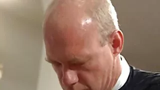 - Brooke myers yêu cô vú hút trong địa ngục phim x heo