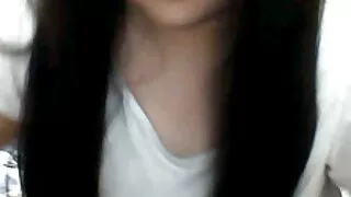 Busty mật ong thủ dâm phim con heo nước ngoài