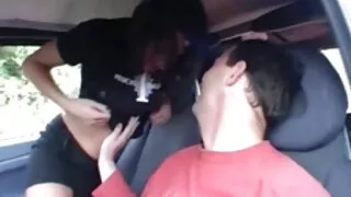 Khách sạn phim heo xx