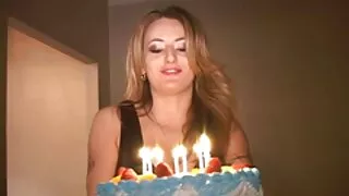 Ops! kiêm bước anh trai của tôi trong âm đạo của tôi sex thú lợn ướt