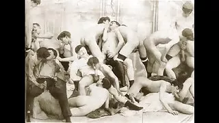 Maddy Oh phim xech con heo Reilly vặn trị liệu trong khi chồng chờ đợi