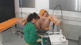 Sissy tay sưu tập-Xem heo 3xx video toàn