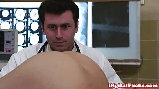 Sữa quái vật tôi sex người và heo