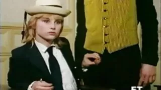 Mục tiêu người đụ lợn trò chơi