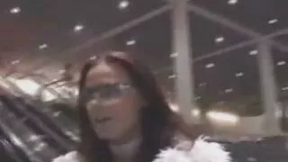 Sự phim sec heo nguy hiểm và Thiếu Fika 1