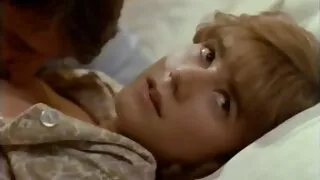 Người phụ nữ Sexy với người đàn ông trẻ có một người tuyệt phim heo xet vời .