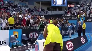 Tôi phim sex heo thích màu đen bikini