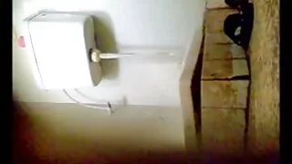 Đáy, đôi mở q phim heo da den