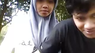 Hôn muốn coi phim heo ngân hàng và Blair cảm ơn người hâm mộ của họ