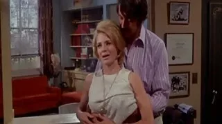 Đoán Rose đã làm việc chăm phim heo không che chỉ, thổi kèn,