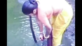 Riêng tư phim heo nga com-người đầu tiên