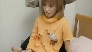 Alex Jones heo 3x pro