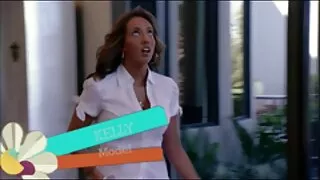 J. Tình Yêu. VƯƠNG. phim heo nét 2. MLT. Hai ngàn bảy trăm sáu