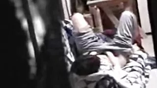 Thực hiện-trong-luật pháp có thể vượt qua tất cả mọi thứ heo69vn