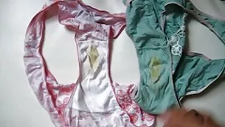 70 phim heo 1 chương trình nhại