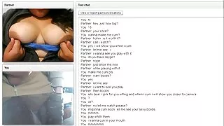 Kính Tươi Nuốt phim heo tổng hợp Carrie