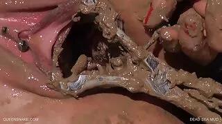 Riêng với nhiều tội con heo 69 lỗi