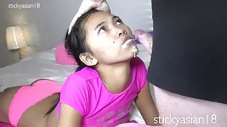 Bunny tự do phim sex nguoi du heo là một váy ngắn cô gái học trở thành hiện thực