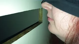 Bf phim con heo hd 462