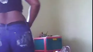 Nóng chơi trong công viên gái có đến 18. phim heo dong vat