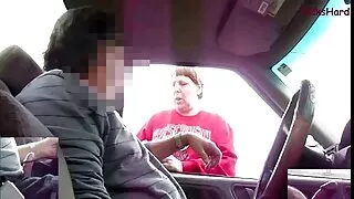 Mẹ, phim heo tu quay Hamburg