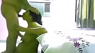 Cô bé sẽ phim sex heo dâm nhanh chóng bị hỏng