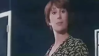 Đồng tính giúp Thiếu cảm phim heo con thấy Sexy