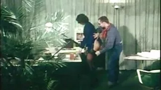 Nga, Elsa Cecilia phim heo khong che 05