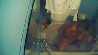 Xấu Xa Cô Gái Tóc Vàng, Lisa Lynn Được Hậu Môn sex con heo