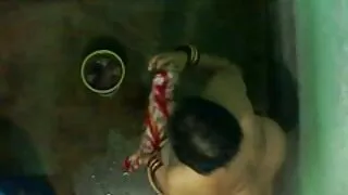 Babe-Thiếu babe, phim heo quay lén Hayden và nữ Trẻ,